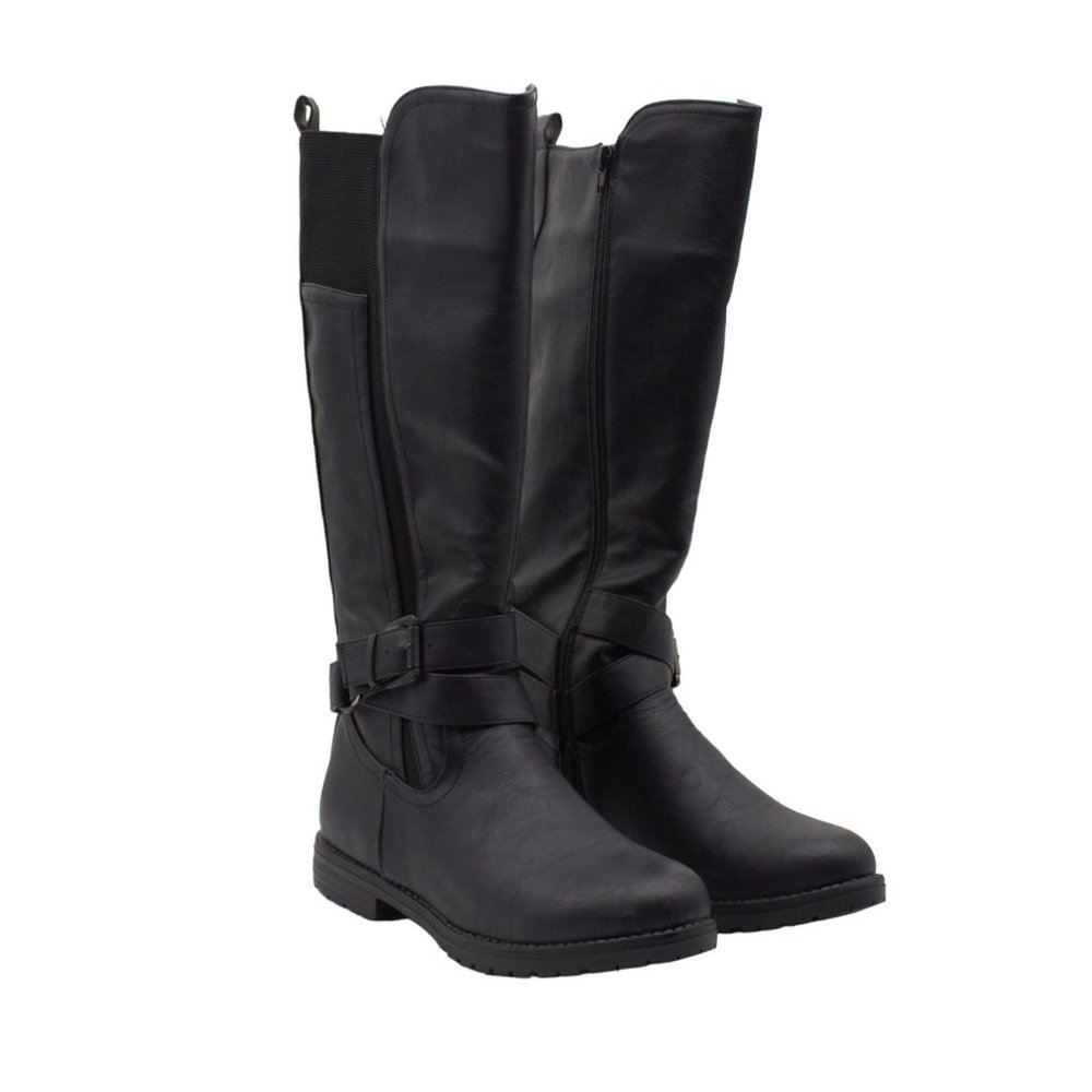 Gc Shoes Women's Riding Boots